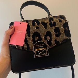 Kate spade bag